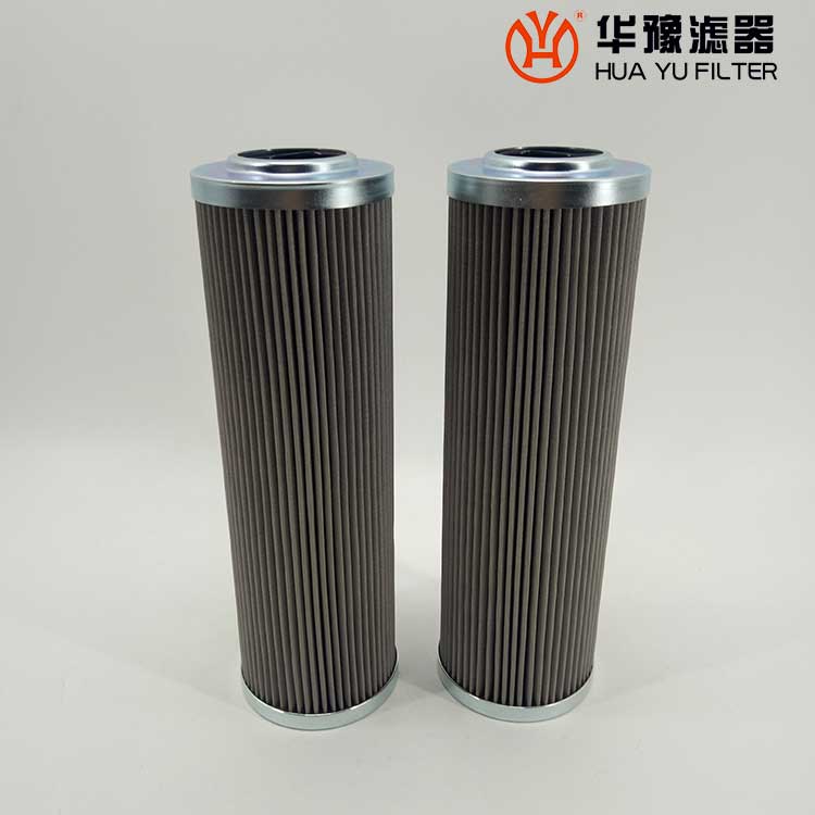 ERA40NCD 電廠小機(jī)潤(rùn)滑油濾芯 華豫