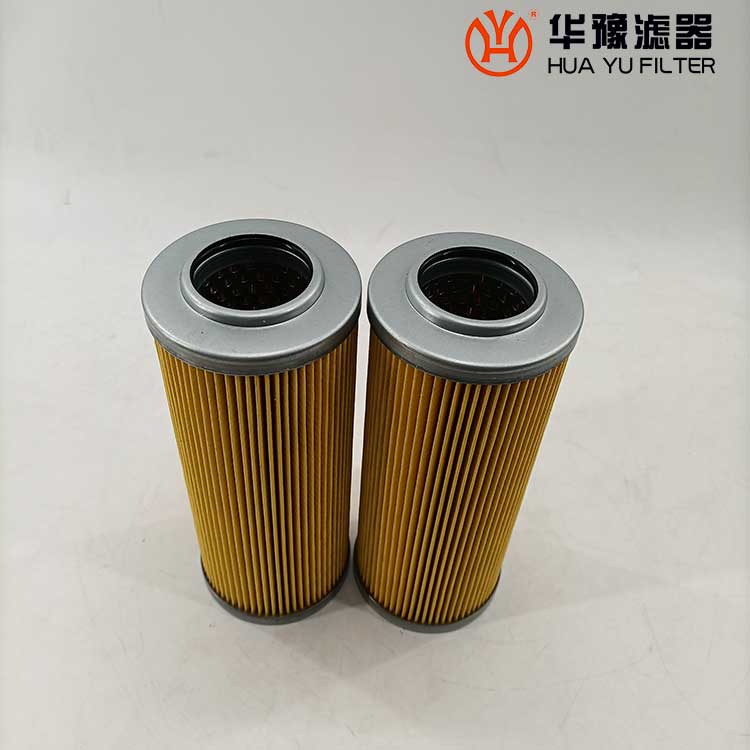 華豫替代FOR UL-16A-200W-EVN 大生潤滑油濾芯