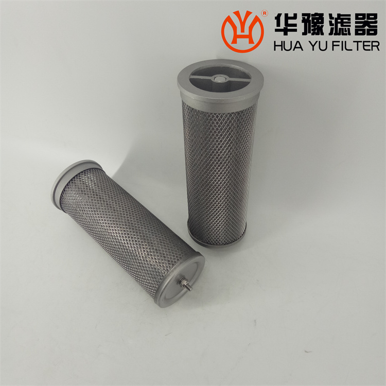 華豫供應(yīng) 干燥器擴(kuò)散器JAL27A327NXW