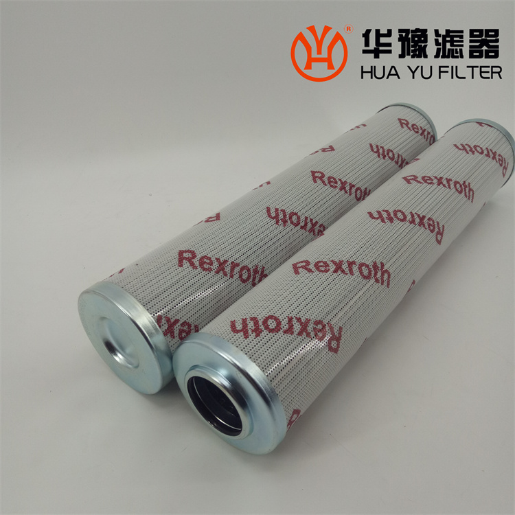 華豫力士樂Rexroth過濾器濾芯R928007023