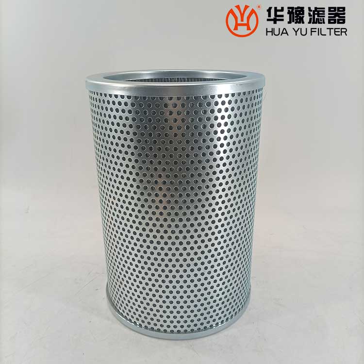 華豫供應(yīng) ISV-32A-150W-E大生濾芯