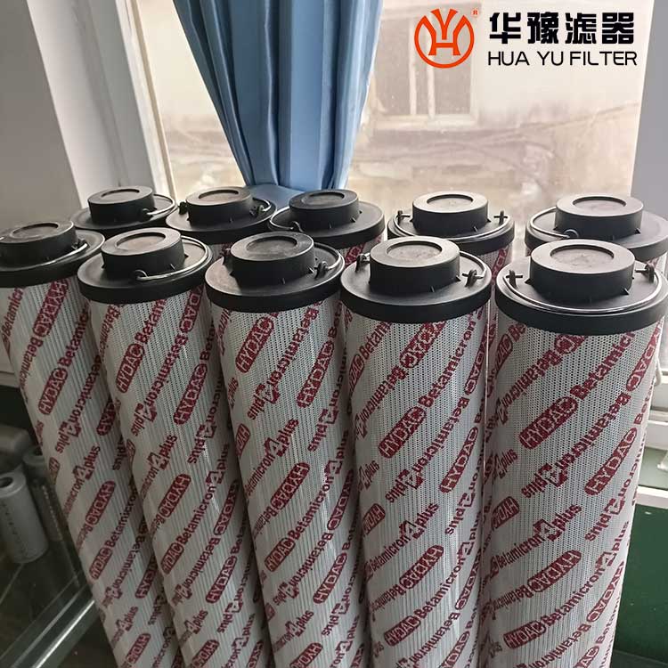 華豫替代1700R020BN3HC賀德克液壓油濾芯