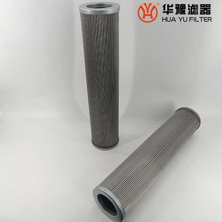 華豫G-90*325A20 電廠磨煤機(jī)潤滑油濾芯