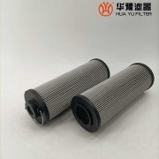 華豫西德福過(guò)濾器濾芯 RE130G-10B/4