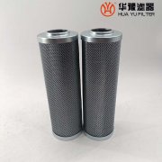 華豫CRF-LW-25A/1.6-80D/Y 汽輪機(jī)潤(rùn)滑油過濾器濾芯